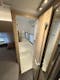 Adria Altea 432 PX#9