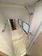 Adria Altea 432 PX#10