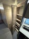 Adria Altea 432 PX#11