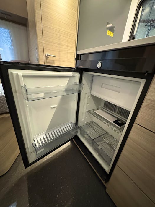 Adria Altea 432 PX#12