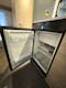 Adria Altea 432 PX#12