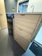 Adria Altea 432 PX#13