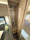 Adria Altea 432 PX#14