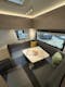Adria Altea 432 PX#15