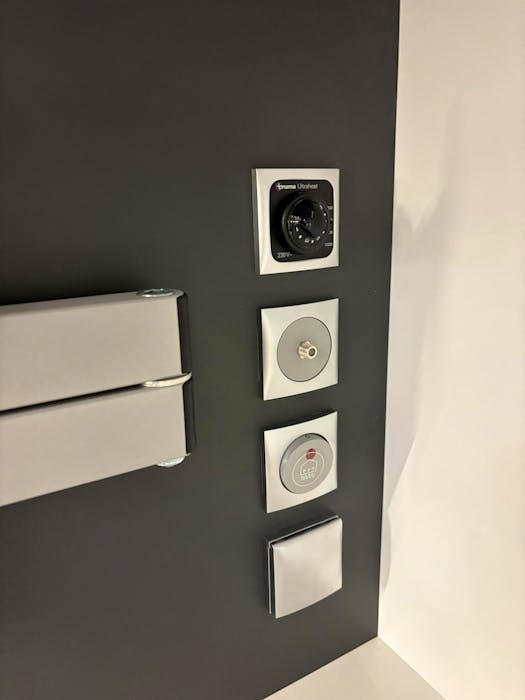Adria Altea 432 PX#16