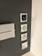 Adria Altea 432 PX#16