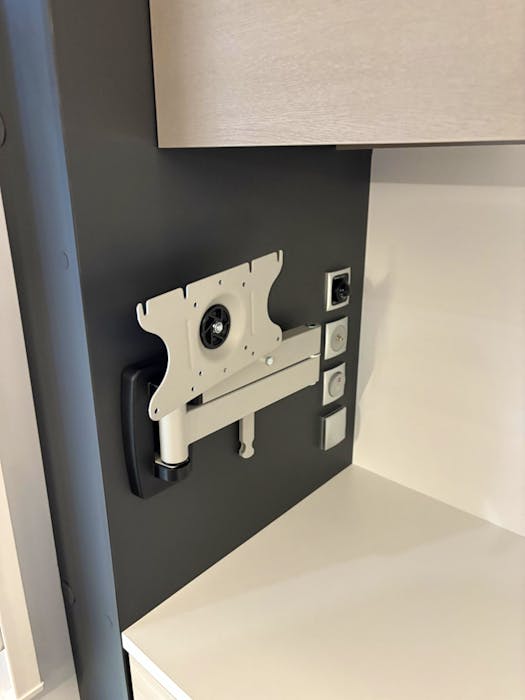 Adria Altea 432 PX#17