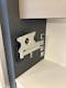 Adria Altea 432 PX#17
