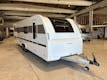 Adria Alpina 753 HK#0