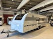 Adria Alpina 753 HK#1