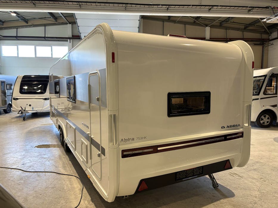 Adria Alpina 753 HK#2