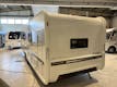 Adria Alpina 753 HK#2