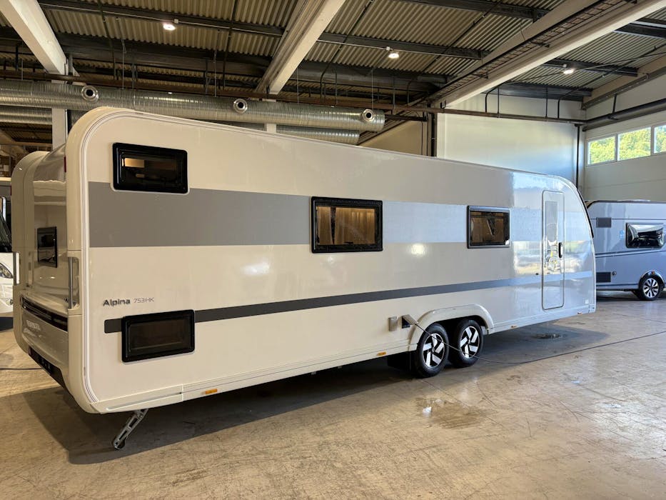 Adria Alpina 753 HK#3
