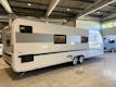 Adria Alpina 753 HK#3