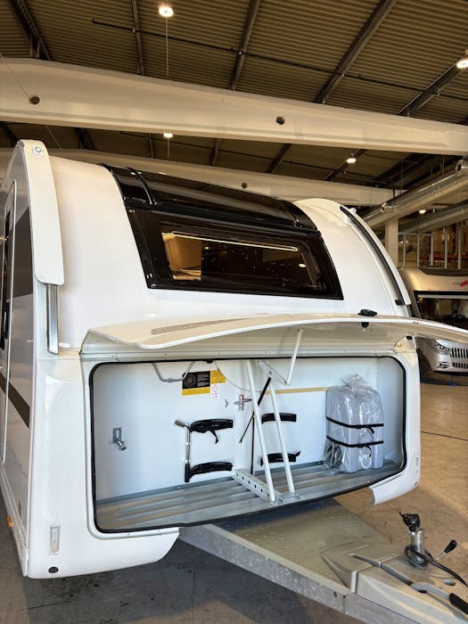 Adria Alpina 753 HK#4