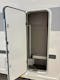Adria Alpina 753 HK#5