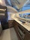 Adria Alpina 753 HK#6
