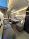 Adria Alpina 753 HK#7