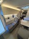 Adria Alpina 753 HK#8