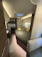 Adria Alpina 753 HK#9
