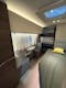 Adria Alpina 753 HK#10
