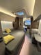 Adria Alpina 753 HK#13