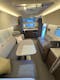 Adria Alpina 753 HK#14