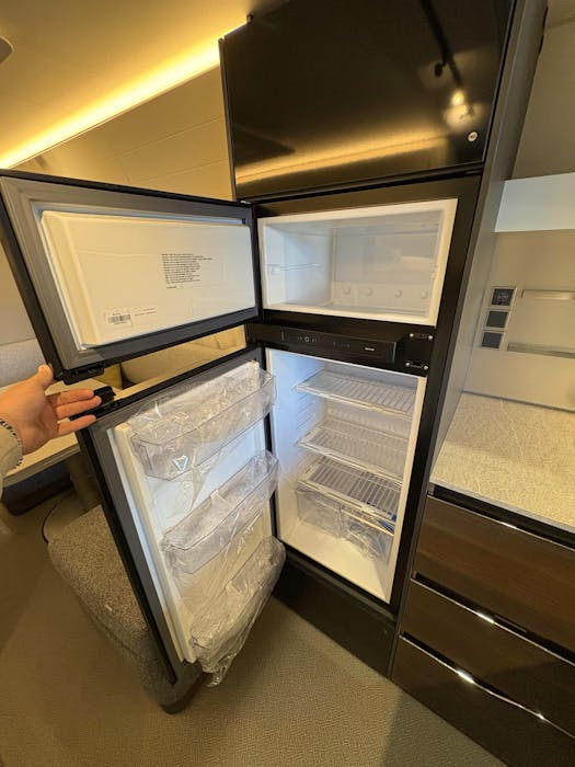 Adria Alpina 753 HK#17