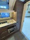 Adria Alpina 753 HK#19