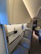Adria Alpina 753 HK#20