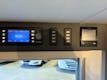 Adria Alpina 753 HK#26