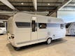 Hobby 560 KMFe De Luxe#4