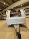 Adria Alpina 663 UK#1