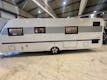 Adria Alpina 663 UK#2