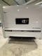 Adria Alpina 663 UK#3