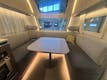 Adria Alpina 663 UK#6