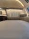 Adria Alpina 663 UK#7