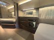 Adria Alpina 663 UK#8