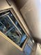 Adria Alpina 663 UK#10