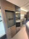 Adria Alpina 663 UK#11