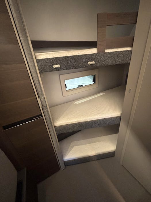 Adria Alpina 663 UK#15