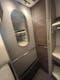 Adria Alpina 663 UK#16