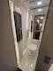 Adria Alpina 663 UK#17