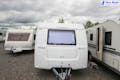 Adria ALTEA 552PK#0