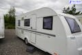 Adria ALTEA 552PK#1