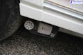 Adria ALTEA 552PK#2
