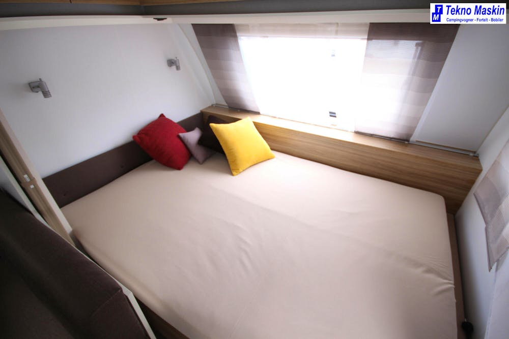 Adria ALTEA 552PK#3