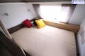 Adria ALTEA 552PK#3