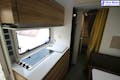 Adria ALTEA 552PK#5