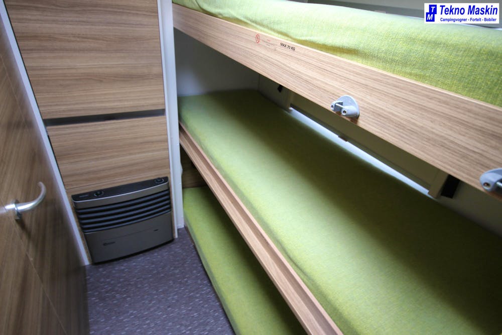 Adria ALTEA 552PK#6